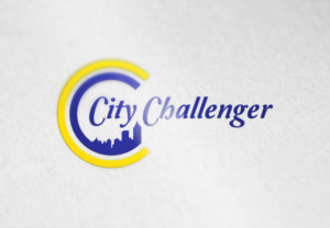 Design de Logo par poetaa92 pour ce projet | Design : #7978625