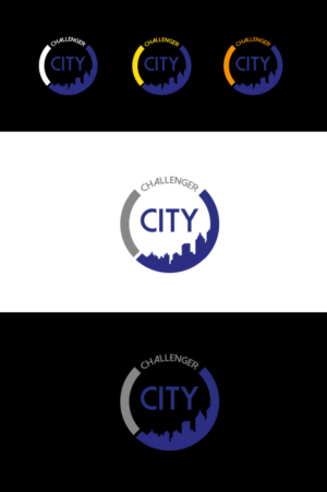 Logo Design by poetaa92 for this project | Design #8398997