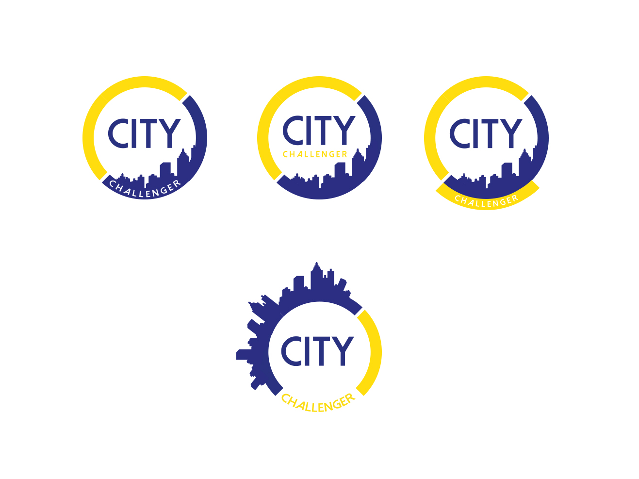 Logo Design by poetaa92 for this project | Design #8441942