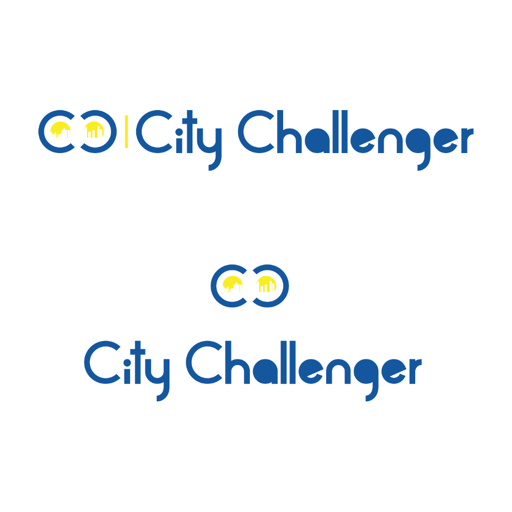 Logo Design by DarkMoon for this project | Design #8170973