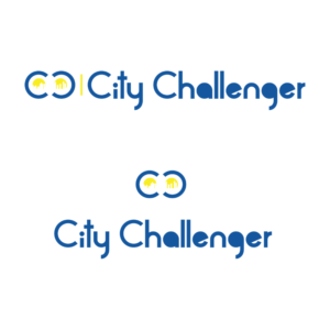 Logo-Design von DarkMoon für dieses Projekt | Design: #8170973