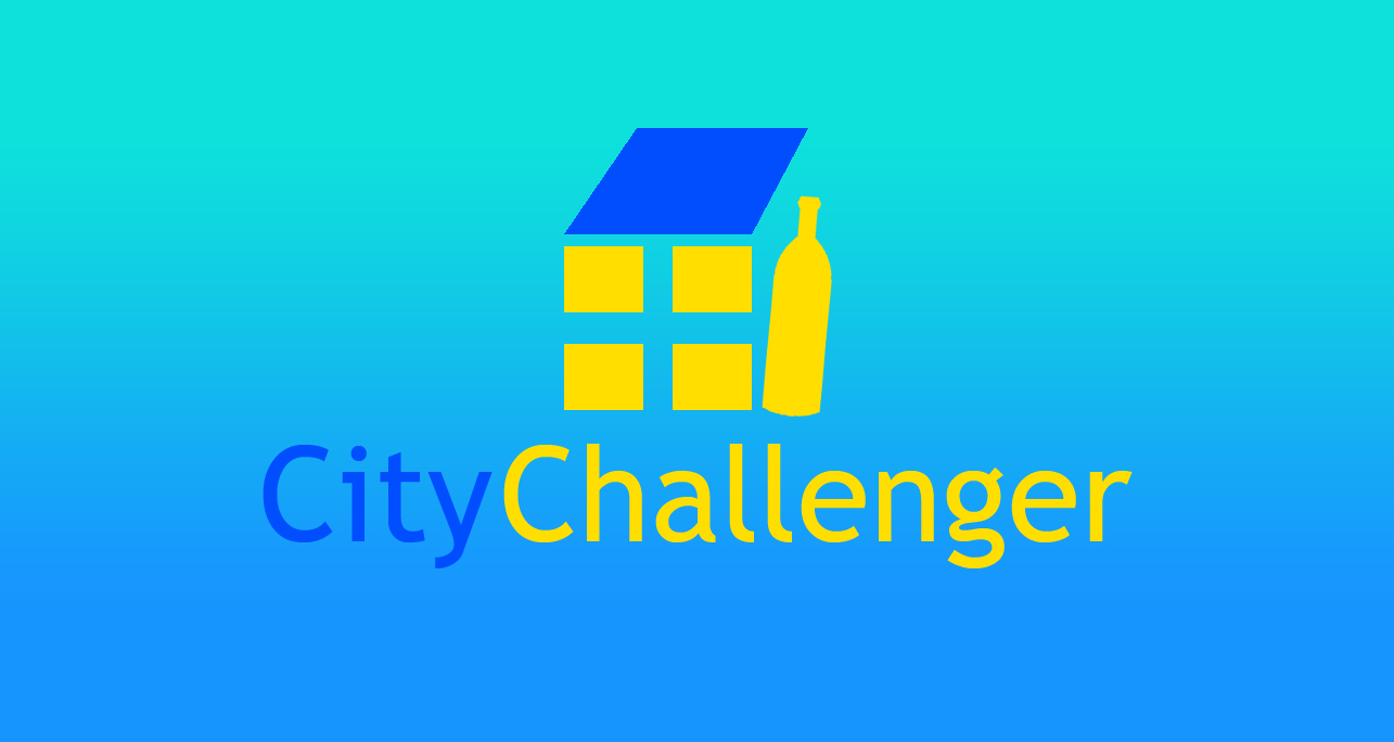 Logo Design by ERASER ART for this project | Design #7941273