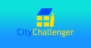 Logo-Design von ERASER ART für dieses Projekt | Design: #7941273