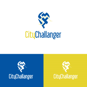 Design de Logo par masiko pour ce projet | Design : #8214990
