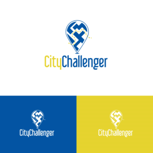 Logo Design by masiko