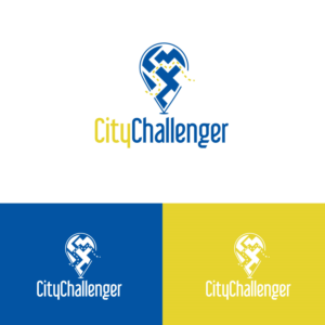 Logo Design by masiko for this project | Design #8386173