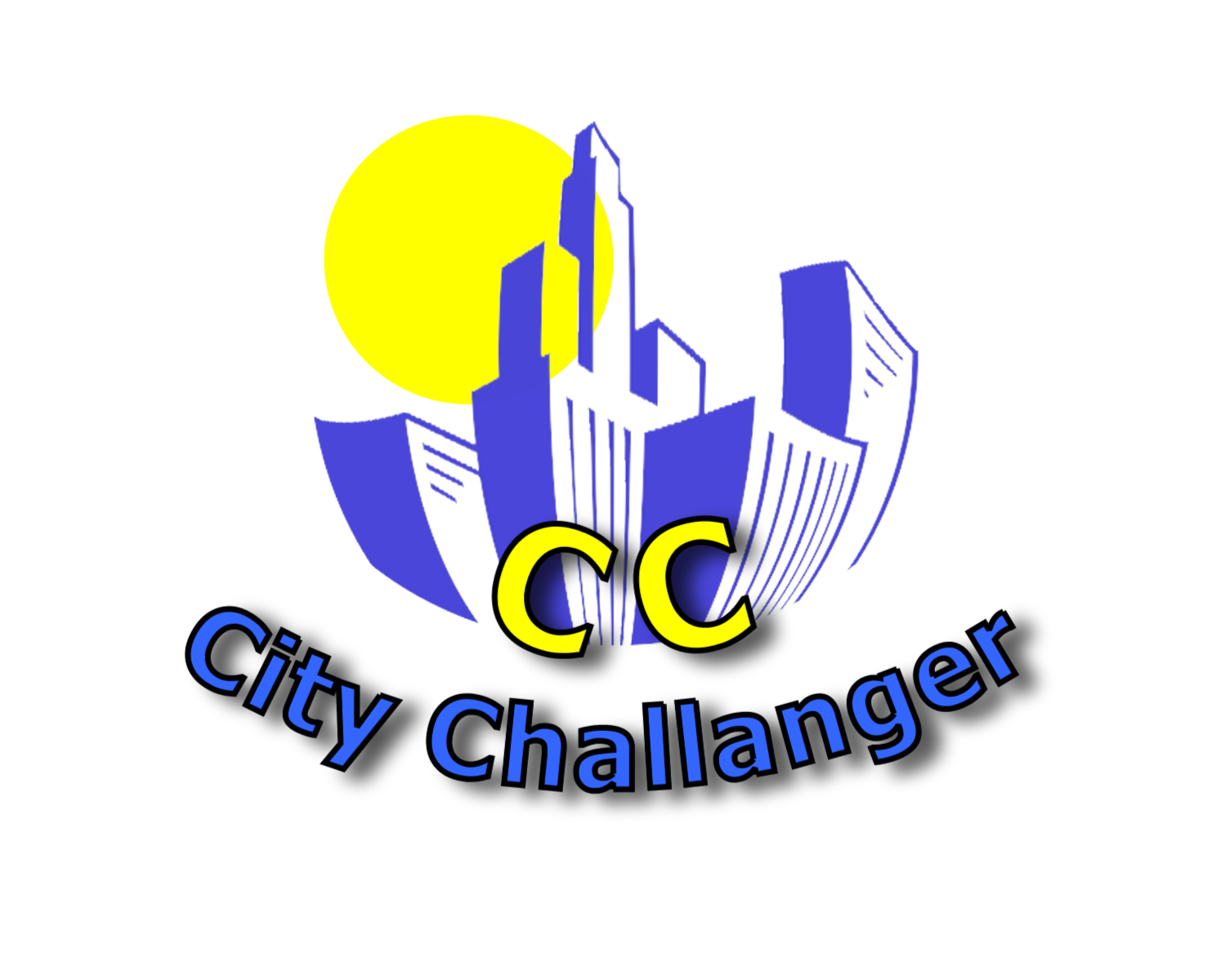 Logo Design by adawi7 for this project | Design #8216277