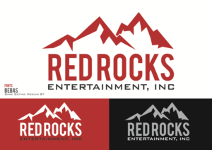 Logo Design by edmondhenry