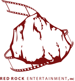 Logo Design by Hariss Jamil