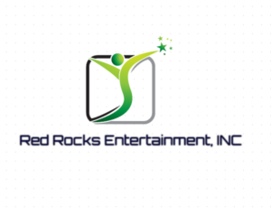 Logo Design by Guru