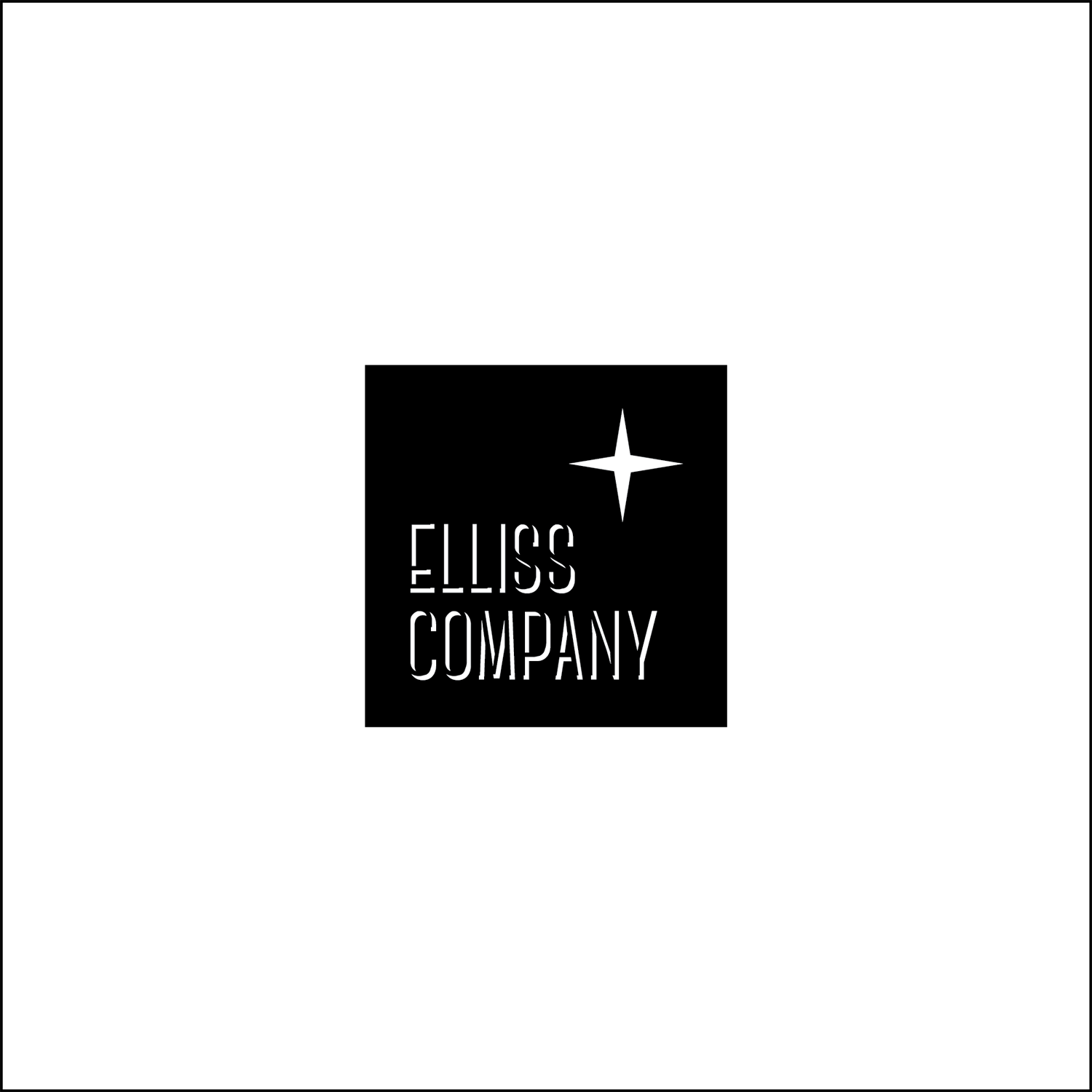Logo Design by iqbalkabir for this project | Design #7959084