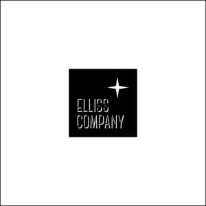 Logo Design by iqbalkabir