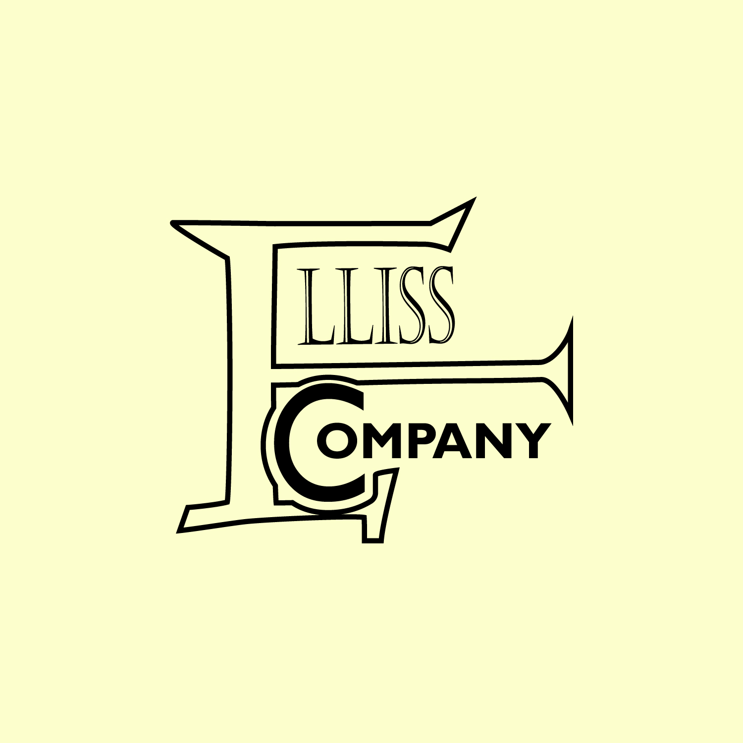 Logo Design by arnabsinharoy007 for this project | Design #7946245