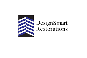 Logo-Design von CoolDesignz für DesignSmart Restorations, LLC | Design: #1951086