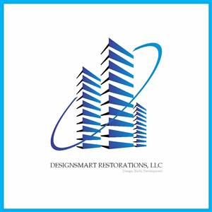 Logo Design by greatdesigns