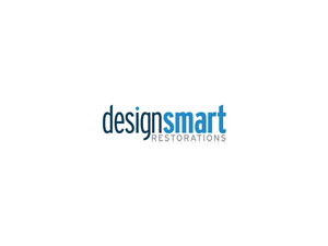 Logo Design by jhall_gd