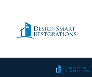 Logo Design by PixelPoint