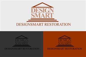 Image du Design