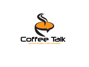 Logo Design by fontasdesign for JBM & Associates | Design #8499364