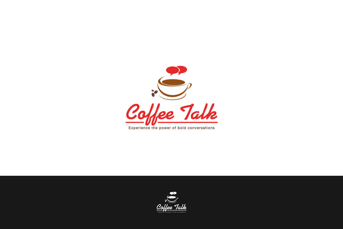 Logo Design by Triple22A for JBM & Associates | Design #8512459