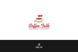 Logo Design by Triple22A for JBM & Associates | Design: #8512459