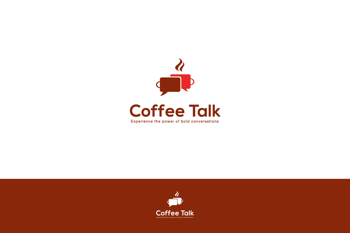 Logo Design by Triple22A for JBM & Associates | Design #8512460