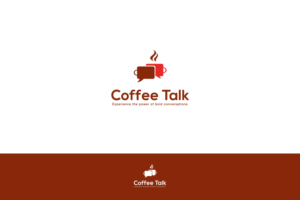 Logo Design by Triple22A for JBM & Associates | Design: #8512460