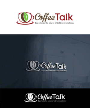 Logo Design by joliau for JBM & Associates | Design: #8494579