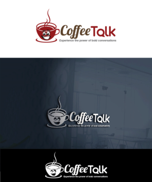 Logo Design by joliau for JBM & Associates | Design: #8494580