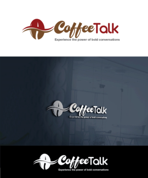 Logo Design by joliau for JBM & Associates | Design: #8494581