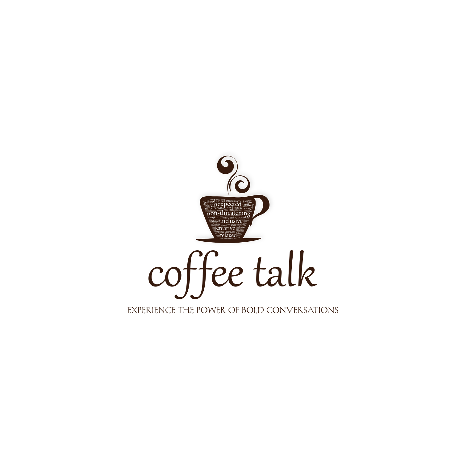 Logo Design by senja for JBM & Associates | Design #8449088