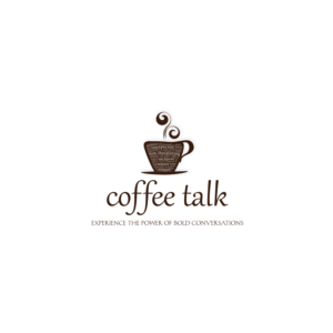 Logo Design by senja for JBM & Associates | Design: #8449088