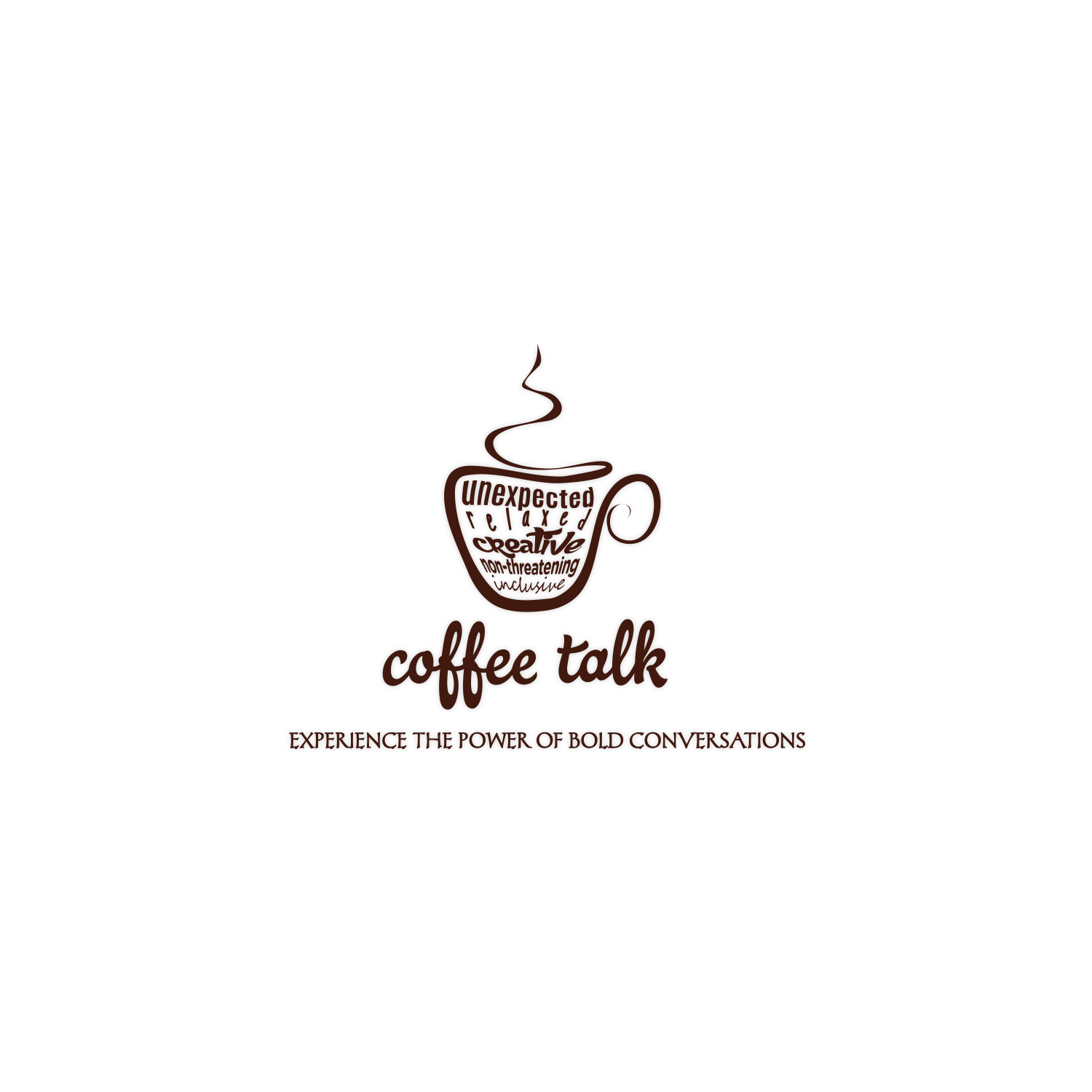 Logo Design by senja for JBM & Associates | Design #8464684
