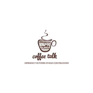 Logo Design by senja for JBM & Associates | Design: #8464684