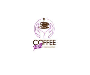 Logo Design by at-as for JBM & Associates | Design #8505067