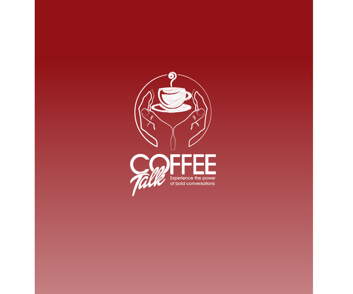 Logo Design by at-as for JBM & Associates | Design #8505068
