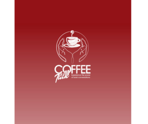 Logo Design by at-as for JBM & Associates | Design: #8505068