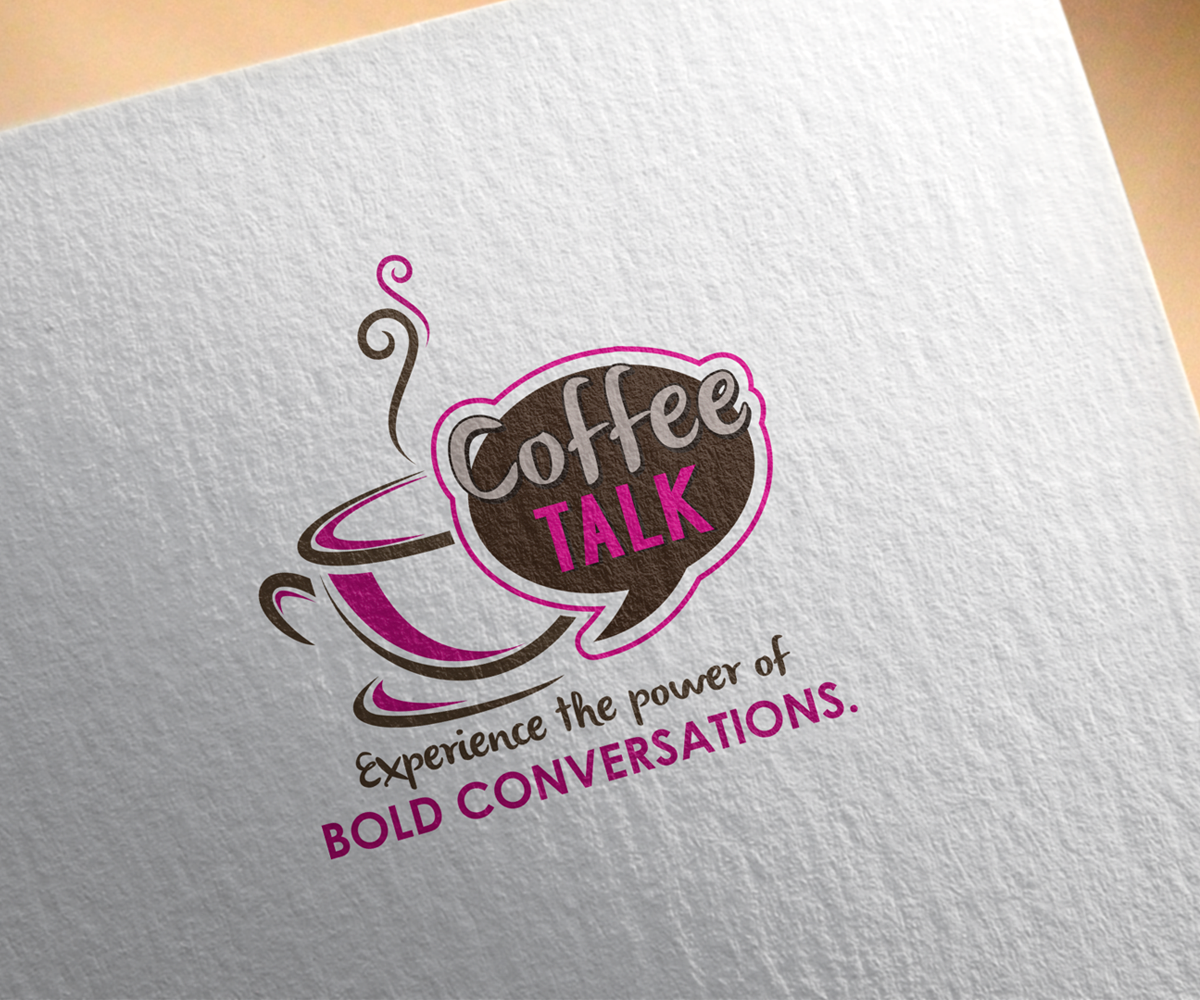 Logo Design by eagle for JBM & Associates | Design #8504331