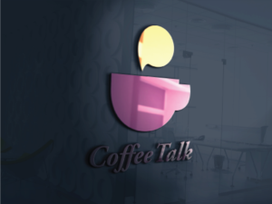 Logo Design by 3dwOrX for JBM & Associates | Design: #8508156