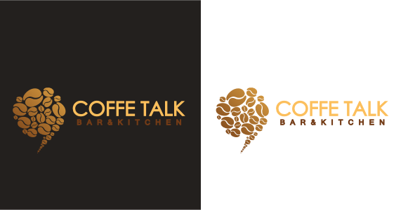 Logo Design by cr8ive for JBM & Associates | Design #8494137