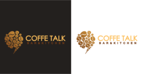 Logo Design by cr8ive for JBM & Associates | Design: #8494137