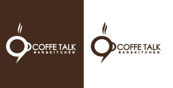 Logo Design by cr8ive for JBM & Associates | Design #8494283