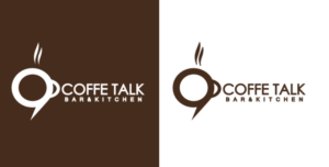 Logo Design by cr8ive for JBM & Associates | Design: #8494283