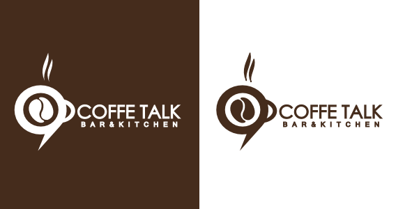 Logo Design by cr8ive for JBM & Associates | Design #8494306