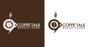Logo Design by cr8ive for JBM & Associates | Design: #8494306