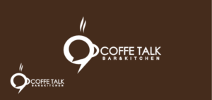 Logo Design by cr8ive for JBM & Associates | Design: #8494477