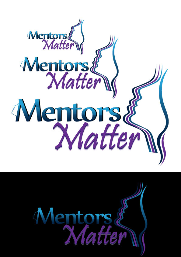 Logo Design by baig34 for JBM & Associates | Design #7946586