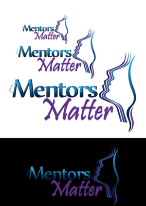 Logo Design by baig34 for JBM & Associates | Design: #7946586