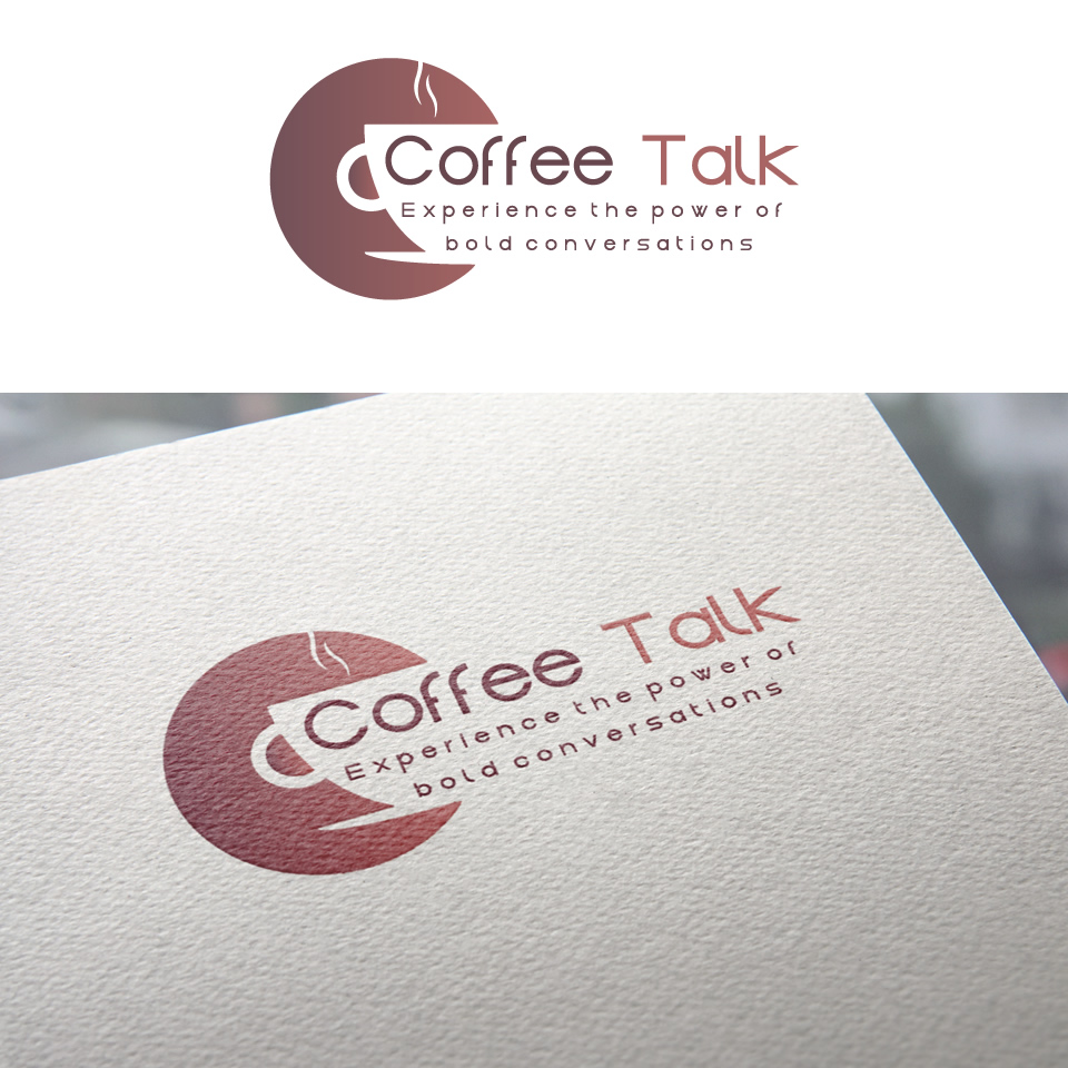 Logo Design by unikdesign for JBM & Associates | Design #8488702