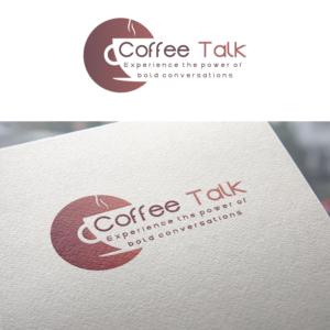 Logo Design by unikdesign
